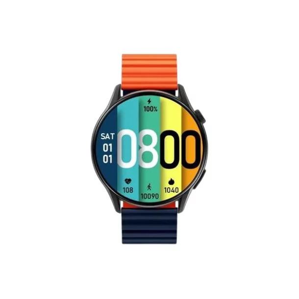smartwatch|max5|kieslect|xiaomi|smartwatch kieslect kr pro black