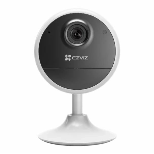 CAMARA IP EZVIZ CB1 1080P WIFI INTERIOR CS-CB1-R100-1K2WF