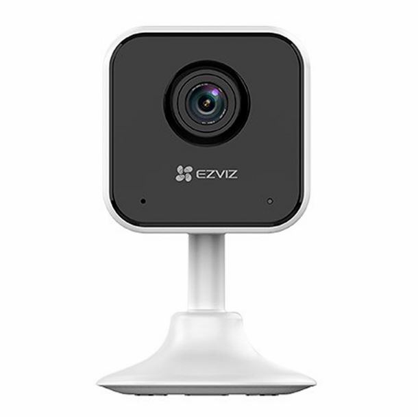 CAMARA IP EZVIZ H1C WIFI 1080P INTERIOR
