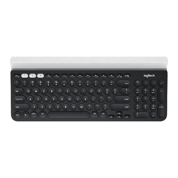 (OUTLET) TECLADO MECANICO RAZER BLACKWIDOW V4 X YELLOW SWITCH ENGLISH RZ03-04701900-R3U1