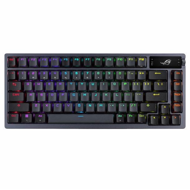 asus|teclado|perifericos|pba|max5|teclado asus m701 rog azoth black pantalla oled